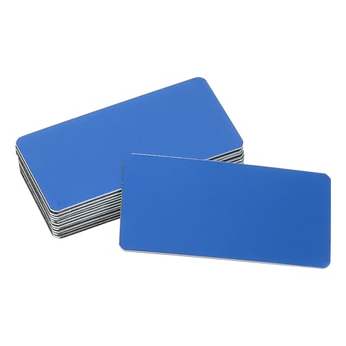 uxcell 12 uNl[v[g 2.4 x 1.2C` 󃁃^l[v[g [U[͔Sl[v[g zɎ_A~jEJX^uNv[g TCDIYNtgp u[