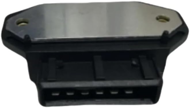 1pc 0227100124 90295499 1332584 138012 BM324