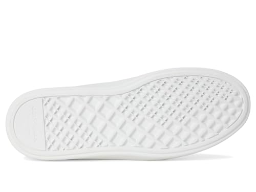 Cole Haan womens Grandcrosscourt Daily Sneaker - Image 4