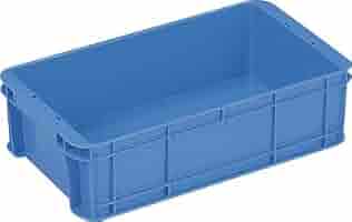 ｙさん専用 2色コンテナ | 製品情報 | 三甲株式会社