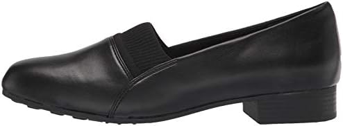 Easy Street Women's Pump, Black, 9.5 Narrow | Image 7