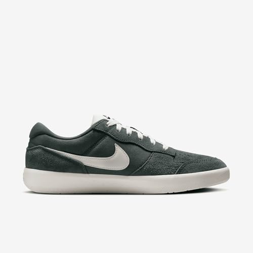 Image of Nike Mens Sb Force 58 Running Shoe