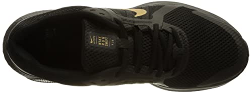 Image of Nike Men Running Shoes