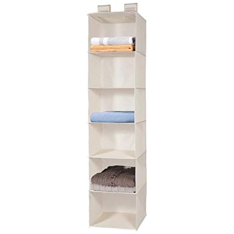 Étagère Suspendue MaidMAX Cover
