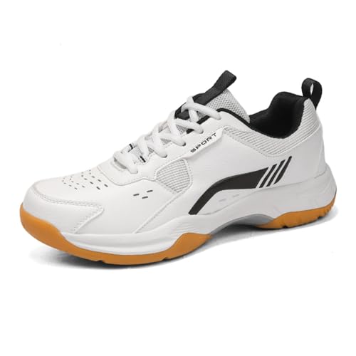 [MAKAY] 싅V[Y WjA Y fB[X oh~gV[Y g[jOV[ Y ̈كV[ Y nh{[V [Y Op ~ ʋC Ռz y NbV ^C jp (24.0 cm,ƍ A)