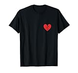 Funny Birthday Gift Ideas