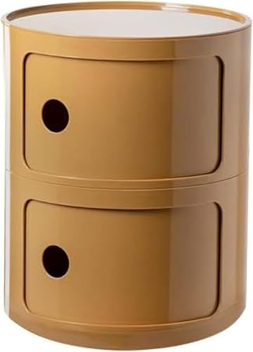 Hanmidou TChe[u xbhTChe[u R|jr w[oPbg @\TChLrlbg  킢 vX`bN[ P[X ی^[Lrlbg @\ [{bNX 2/3/4i {bNX ~bN xbh (B,2