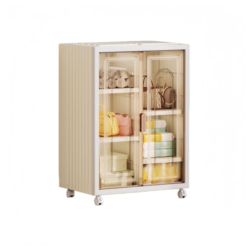 KUBERAShAt܂肽݃LX^[thoeʃt@C/ߗ/zc[Lb`/rO/Q/Cp (6}X,)