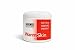Warm Skin All Weather Guard - Barrier Cream for Skin, Great Cold Weather Protection and Personal Care Aid for Enhanced Circulation
