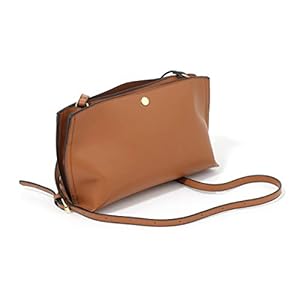 [レガートラルゴ] ショルダーバッグ 軽量 小さめ 斜めがけ かるいかばん LH-P0001" 