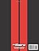 The 2025 Old Cars Price Guide Big Book: Pricing from 1901-2012