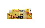 G S & CO Itch Guard for Itching & Rashes 25gm (Pack of 4)