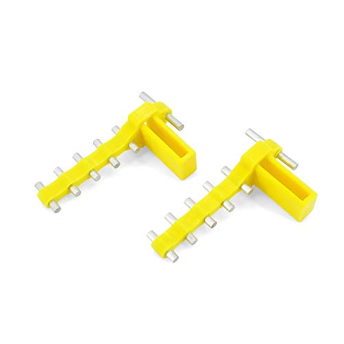 Aconka Compatible with DJI Mavic 2 Signal Booster for Drone, Drone Antenna Amplifier