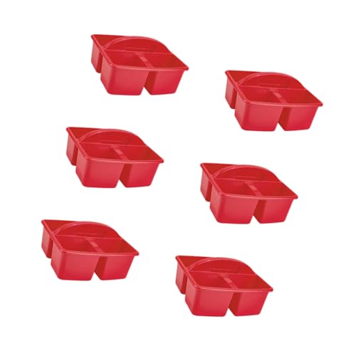 6PCSX^bN\ȃXg[WoXPbg3Rp[ggfXNgbvI[KiCU[r