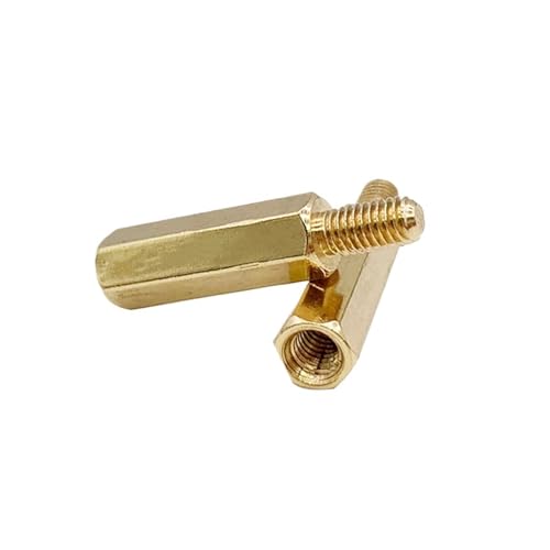 SHENGW(ȓX) M3 M4 M5 M6 ^J IXZpXy[T[ ZpX^hIt(M3X12 B5 100PC)