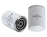 Oil Filter 51110 for WIX
