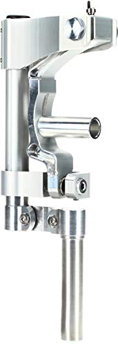 Roland Magnetic Tom Mount para Soporte de Batería MDS-50KV miniatura 1