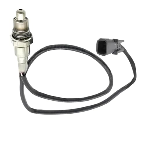 Sonde Lambda aval 3921003BD1 haute précision pour moteur Hyundai G4LC