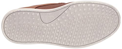 Steve Madden Boys' Pier Boot4