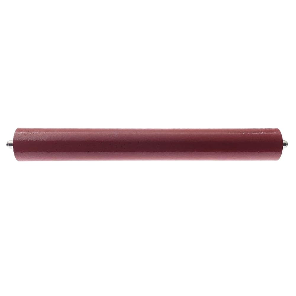 Rouleau de pression FK-3130 contre les traces de toner sur Kyocera M3550 P3050