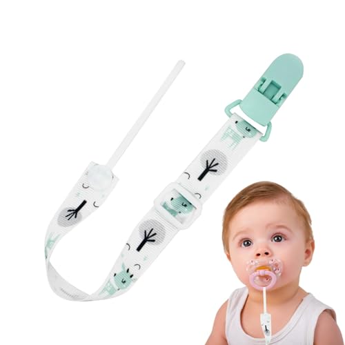 Ԃz_[NbvAԂXgbv | Ԃ肨ԂXgbvAh~[h X[W[ z_[,ԂXgO邨ႨԂ͂قƂǂ̂ԂɓK܂