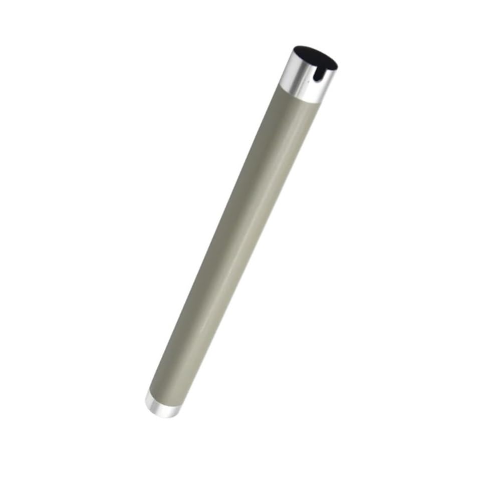 Rouleau Chauffant de Fusion JC66-02993A Haute Résistance pour Samsung ML SCX, Pack 10x - 5