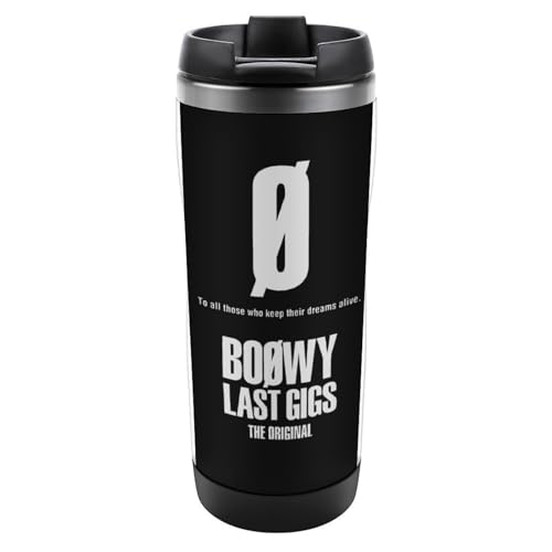  @r {EC Boowy Boowy XeX{g fMJbv EH[^[{g R[q[Jbv ۉRbv Wt ۉۗ XeX|  d\ v[g 380ml l qp