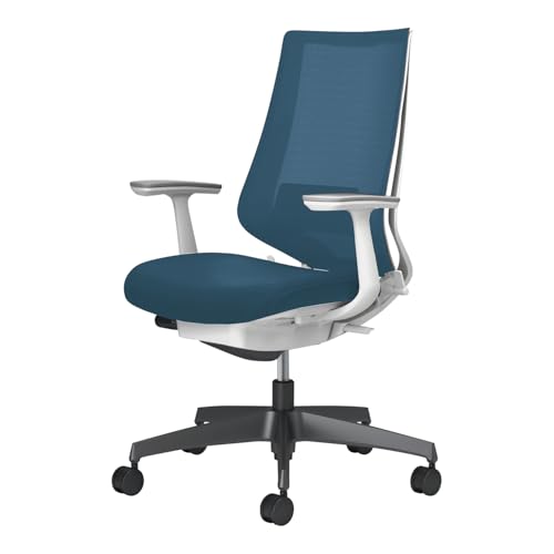 y[J[zEݒuEgz RN ItBX`FA ֎q fI2 Duora2 bV^Cv T^I o[T|[g lCr[ {̃zCgO[ t[Op ֎q C08-B212MU-WT7T71