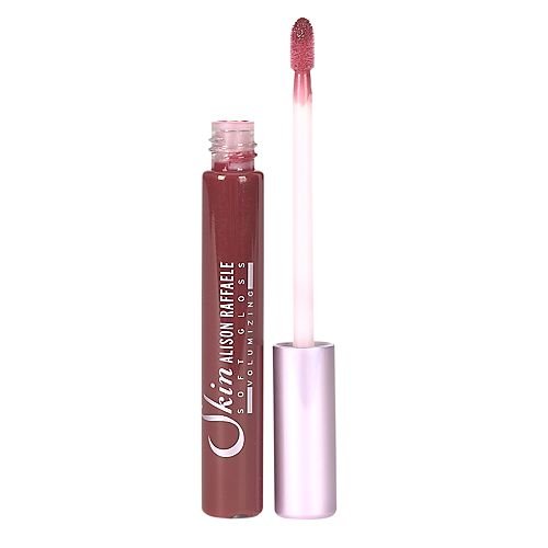 Soft Gloss Lip Gloss, Chic