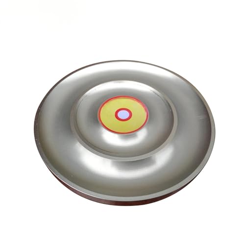 Lames scie lapidaire et disque diamanté concave grain 3000 haute longévité