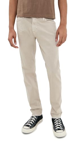 AG Adriano Goldschmied Mens 1783das