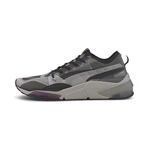 Puma Lqdcell Optic Sheer, Zapatillas de Running para Hombre