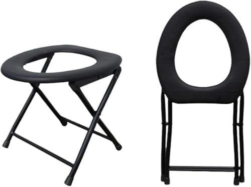 Xiraivke ܂肽ݎȈՌgуgC ֎q^֍t ЊQSObY nCLOEsE݌ꓙV[ɍœKȃ|[^ugC