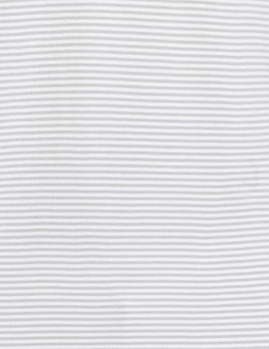 Image of Amazon Brand - Symbol Men Polo Shirt