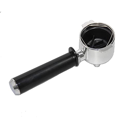 Percolateur 5513201079 pour Cafetière - Expresso broyeur DELONGHI