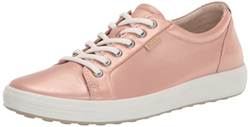 Image of ECCO Women's Soft 7 Seasonal Sneaker