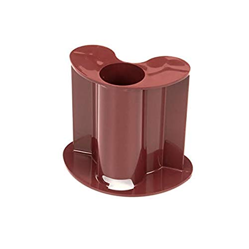 Robot Coupe (ROBOM) Vegetable Pusher R2 Dice