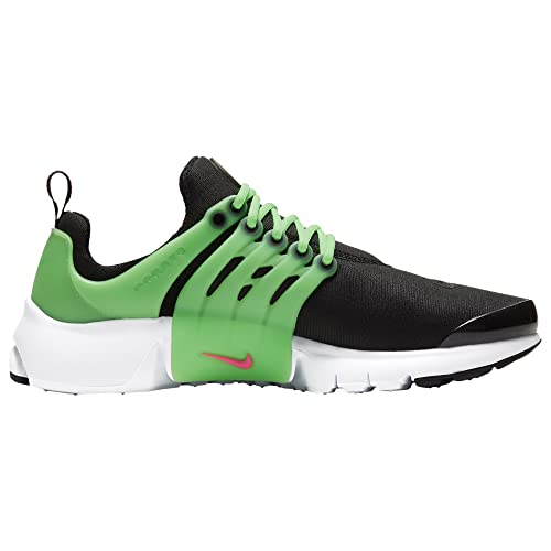 Mejores Productos De Zapatillas Nike Presto