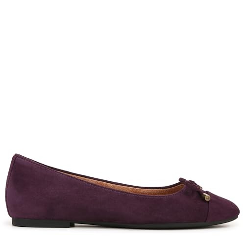 Image of Vionic Women's Klara Ballet Flat