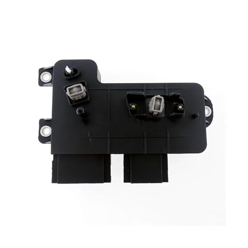 Interrupteur de réglage de siège électrique de rechange pour Honda Octavia
