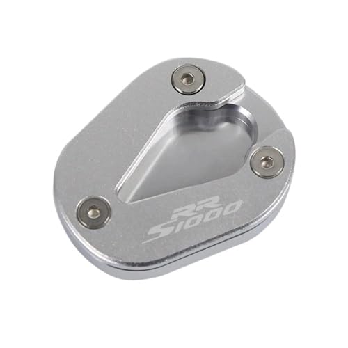 TChX^h v[g ɓKS1000RR 2019-2021 p oCNp v[g TChT|[gpbh TChGNXeVpbh gT|[gv[g(`^)