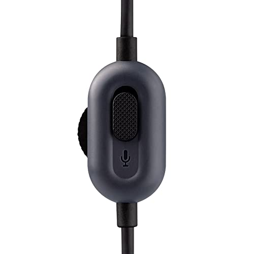 Teufel ZOLA Gaming Kopfhörer mit 7.1 USB-Soundkarte – Ansicht 4