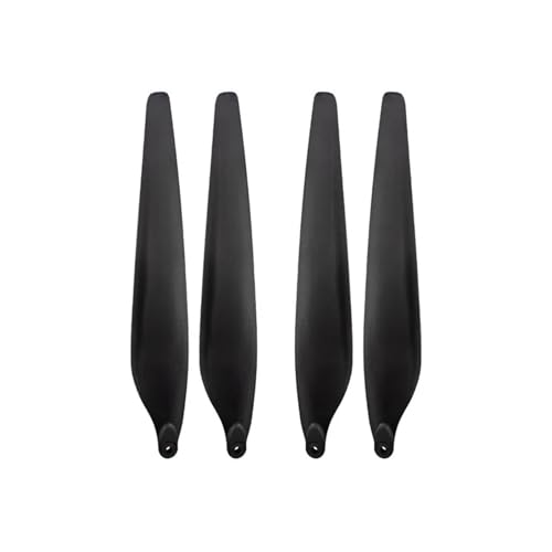 Hélices Hobbywing X8 pour réparer votre drone de travail