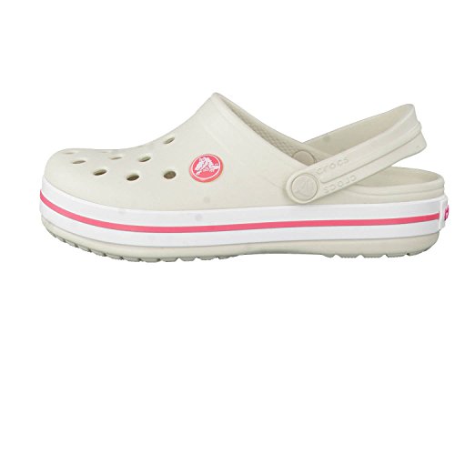 air force 1 white high