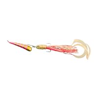 Amazon.co.jp: JACKALL(ジャッカル) サブル スイングリーパー