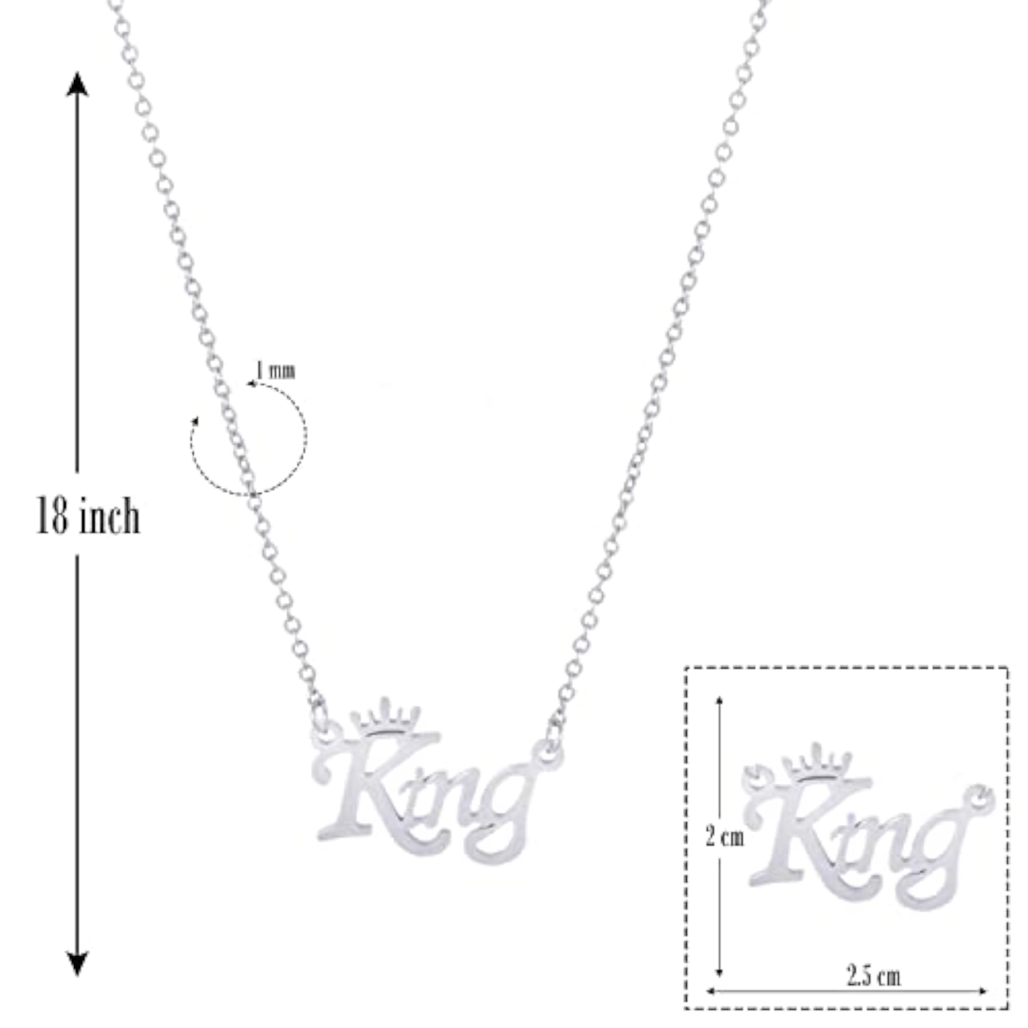 Mesmerizing Pendant for Women, Valentine's Day Gift