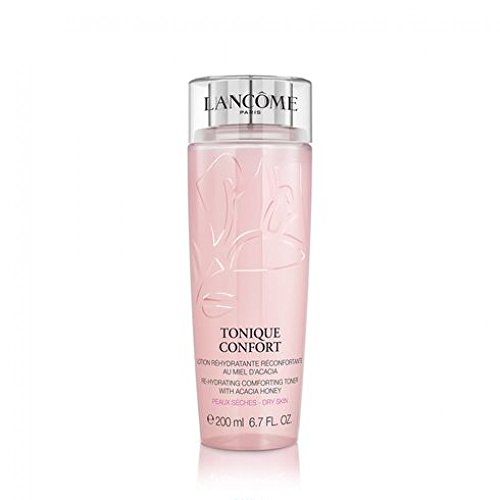 Lancome Tonique Confort Hydrating Toner Dry Skin 400ml
