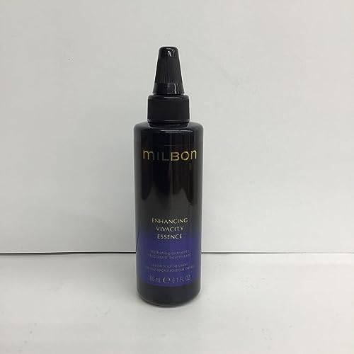 ミルボン エンハンシング ビバシティ エッセンス」の人気商品一覧