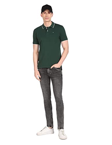 Image of Arrow Men T-Shirt
