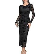 Small manufacture image 7